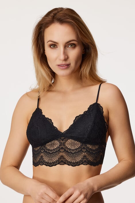 Dorina 2 PACK бралет сутиени Mia I - Pepit.bg
