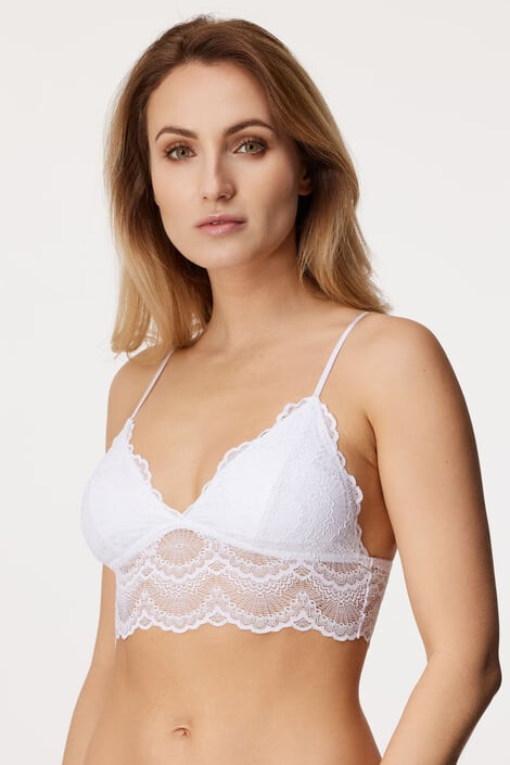 Dorina 2 PACK бралет сутиени Mia I - Pepit.bg