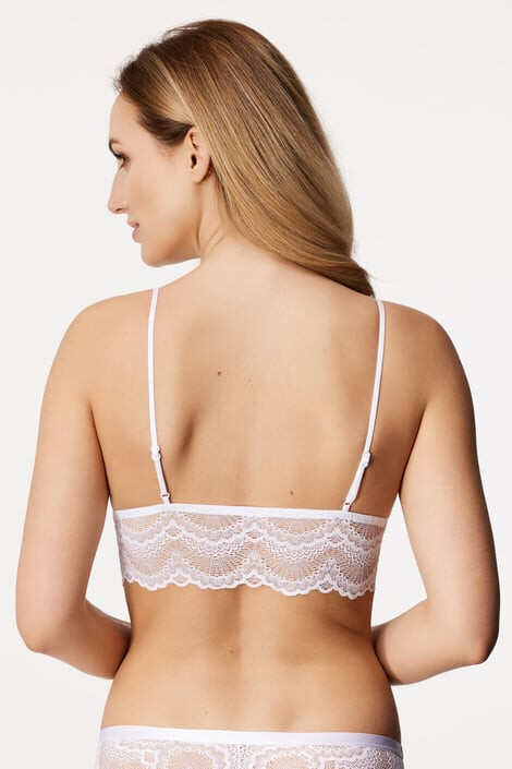 Dorina 2 PACK бралет сутиени Mia I - Pepit.bg