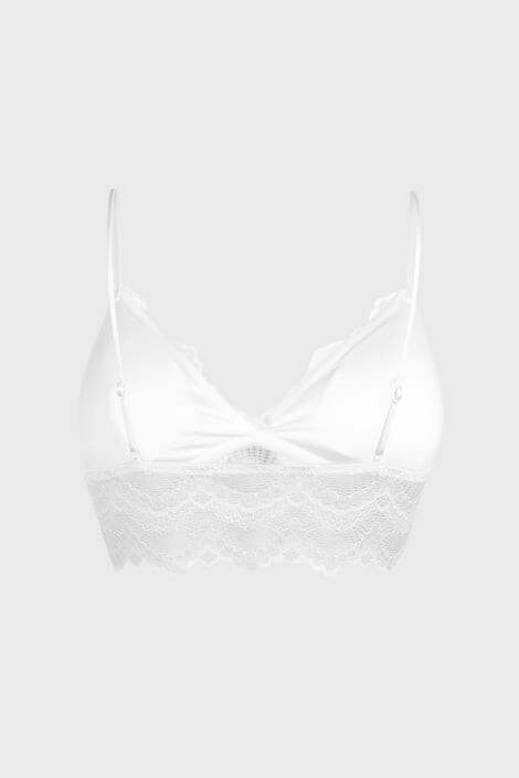 Dorina 2 PACK бралет сутиени Mia I - Pepit.bg