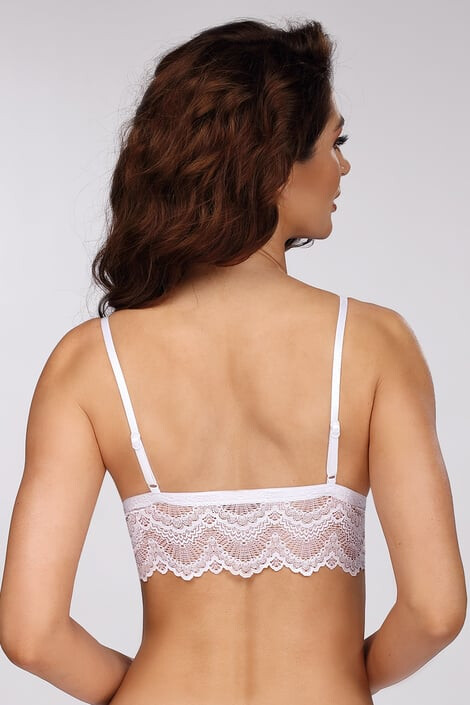 Dorina 2 PACK бралет сутиени Mia I - Pepit.bg
