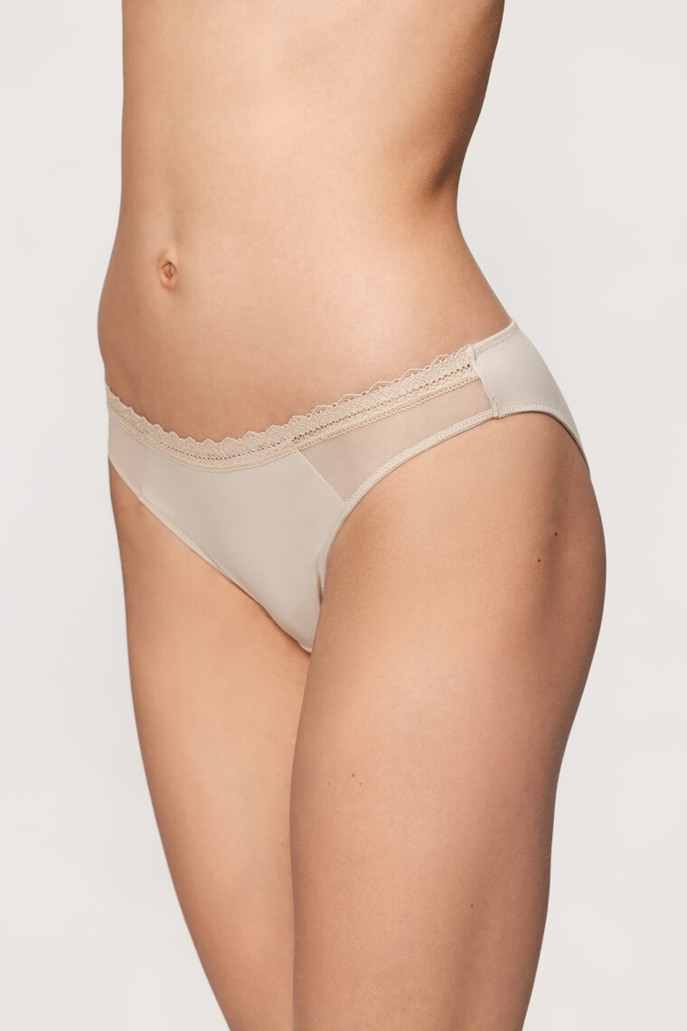 Dorina 2 PACK бразилски бикини Reese I - Pepit.bg