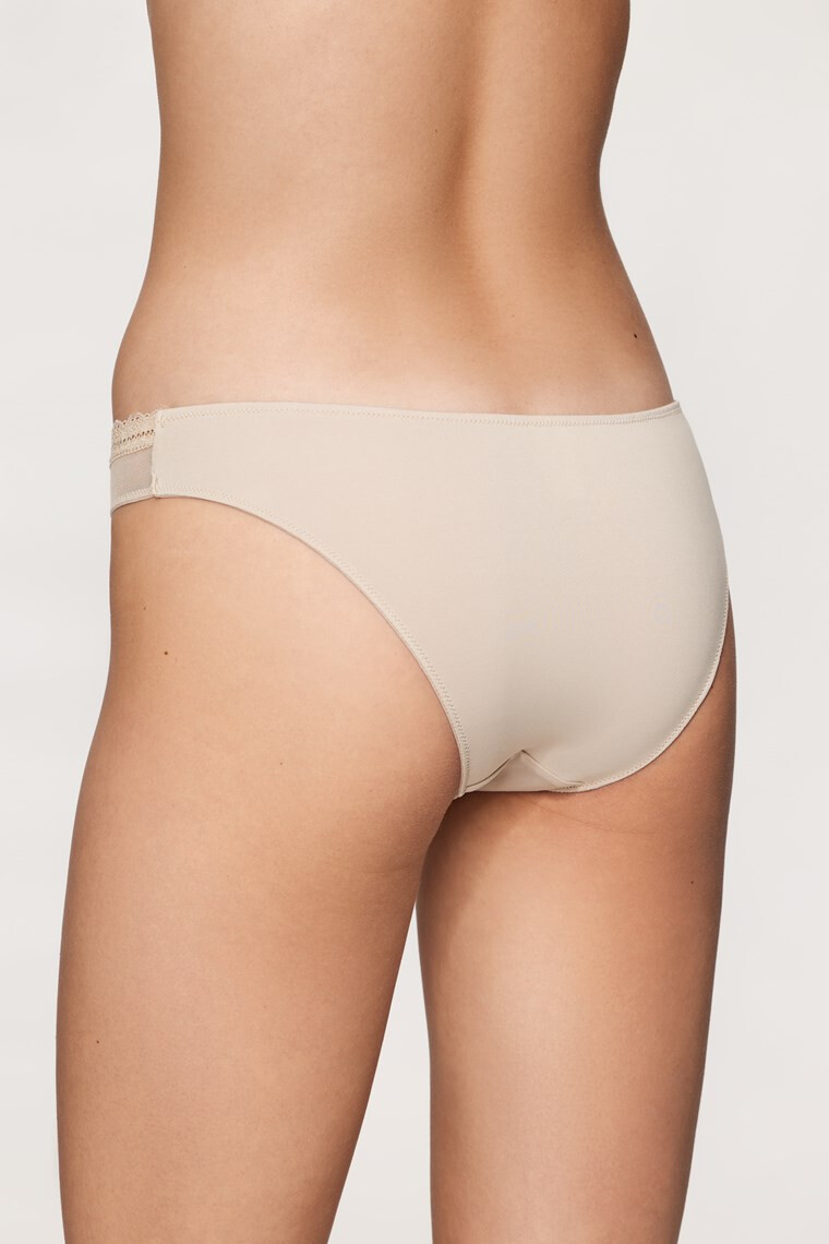 Dorina 2 PACK бразилски бикини Reese I - Pepit.bg