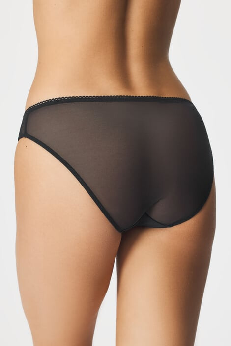 Dorina 2 PACK класически бикини Clarise - Pepit.bg