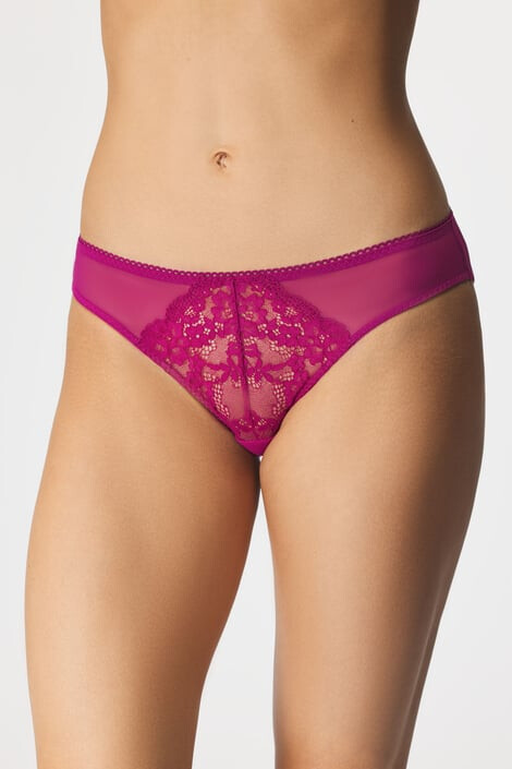 Dorina 2 PACK класически бикини Clarise - Pepit.bg