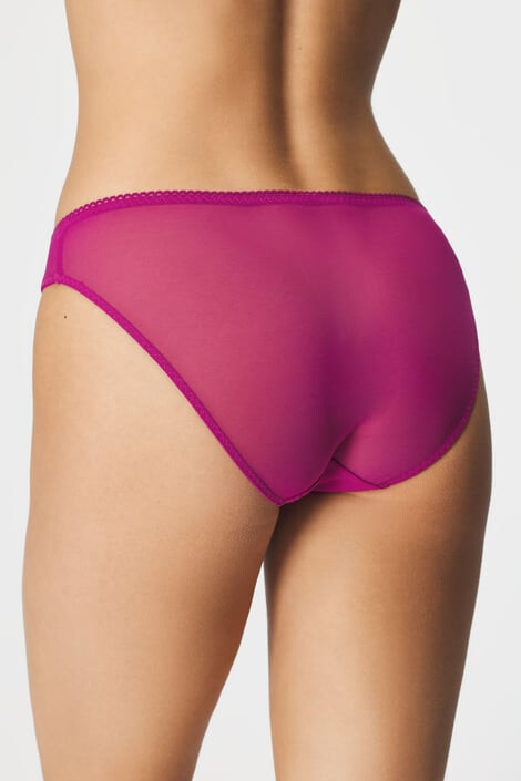 Dorina 2 PACK класически бикини Clarise - Pepit.bg