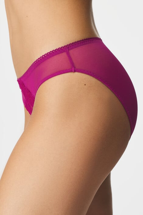 Dorina 2 PACK класически бикини Clarise - Pepit.bg