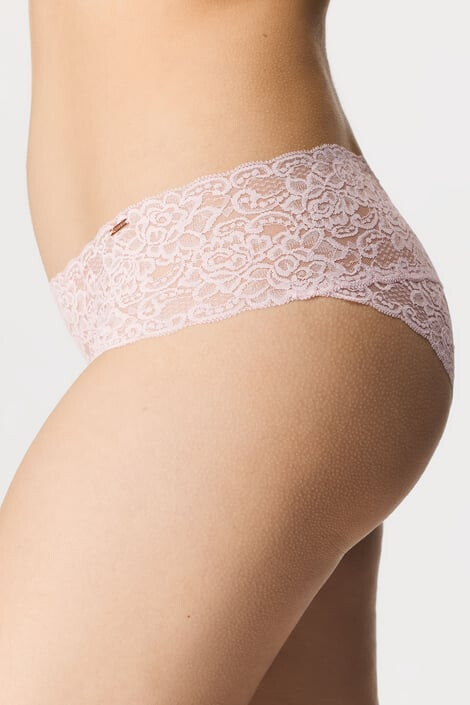 Dorina 2 PACK класически бикини Lana - Pepit.bg