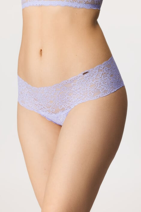 Dorina 2 PACK класически бикини Lana - Pepit.bg