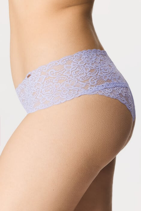 Dorina 2 PACK класически бикини Lana - Pepit.bg