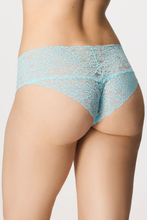 Dorina 2 PACK класически бикини Lana - Pepit.bg