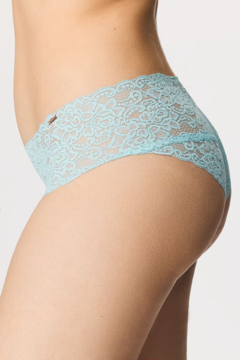 Dorina 2 PACK класически бикини Lana - Pepit.bg