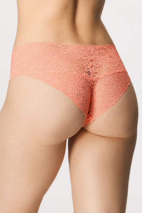Dorina 2 PACK класически бикини Lana - Pepit.bg