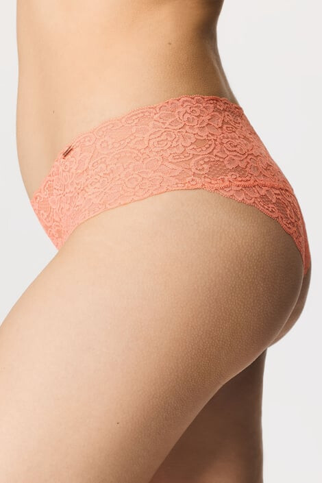 Dorina 2 PACK класически бикини Lana - Pepit.bg