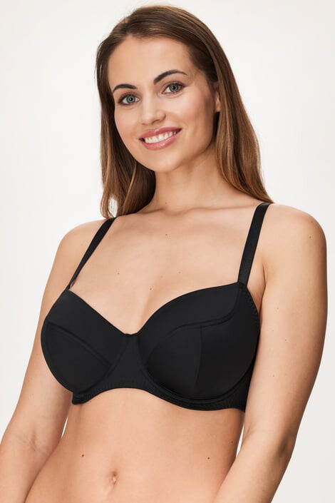 Dorina 2 PACK неподплатени сутиени Abigail I - Pepit.bg