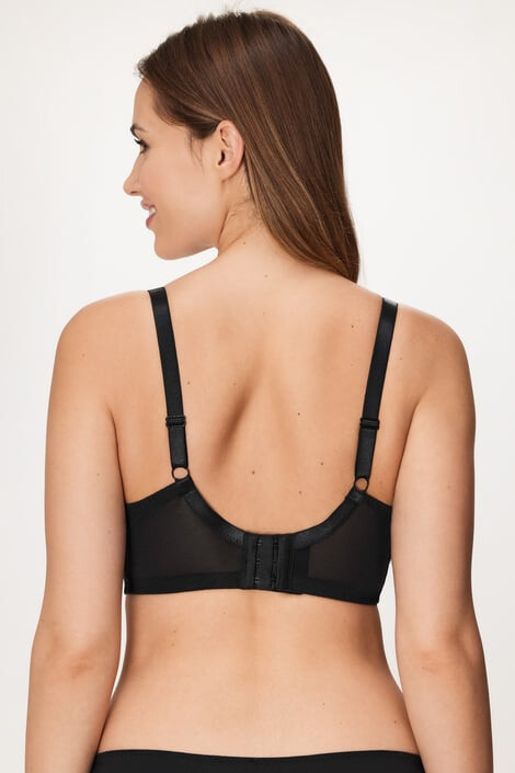 Dorina 2 PACK неподплатени сутиени Abigail I - Pepit.bg