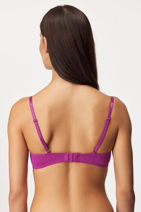 Dorina 2 PACK подплатени сутиени Cleo - Pepit.bg