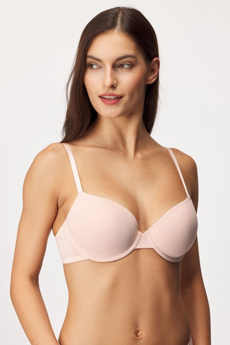Dorina 2 PACK подплатени сутиени Cleo - Pepit.bg