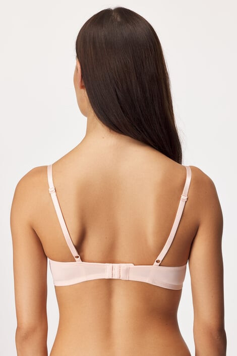 Dorina 2 PACK подплатени сутиени Cleo - Pepit.bg