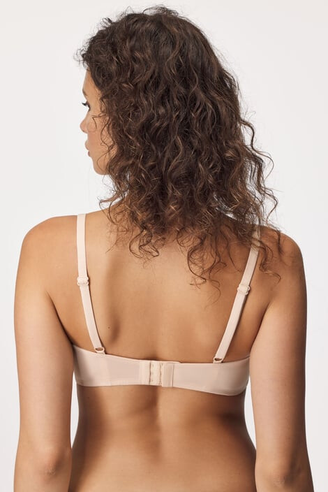 Dorina 2 PACK подплатени сутиени Fili Lace - Pepit.bg