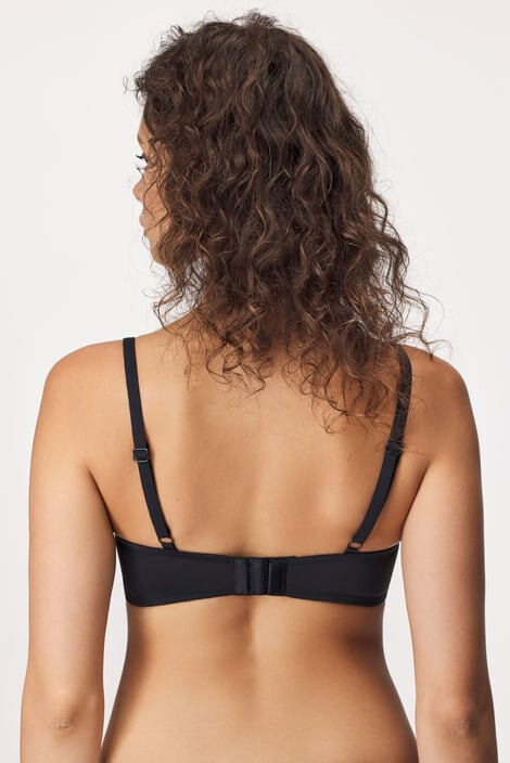 Dorina 2 PACK подплатени сутиени Fili Lace - Pepit.bg
