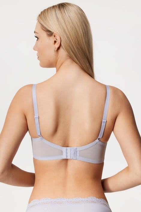 Dorina 2 PACK подплатени сутиени Georgie - Pepit.bg