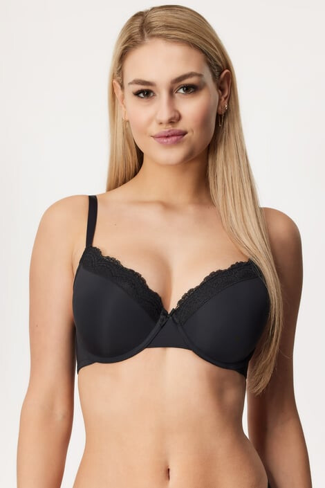 Dorina 2 PACK подплатени сутиени Georgie - Pepit.bg