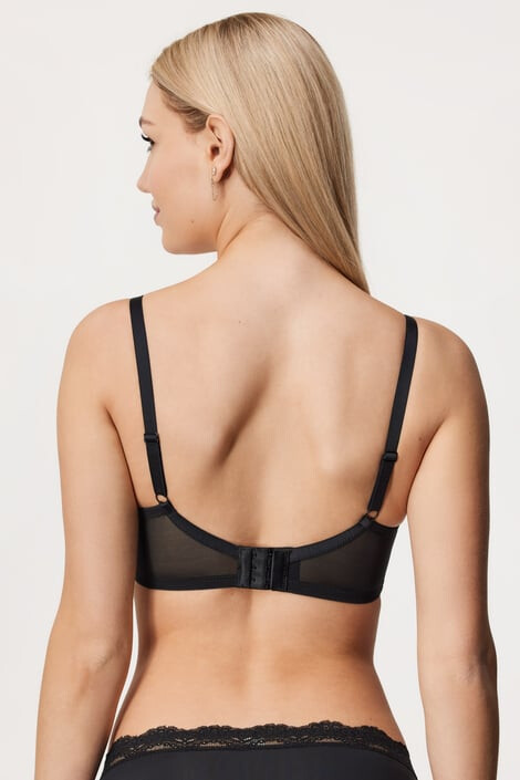 Dorina 2 PACK подплатени сутиени Georgie - Pepit.bg