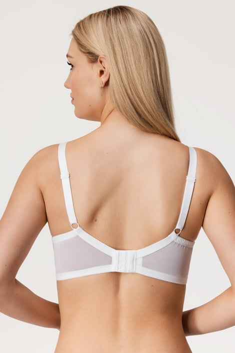 Dorina 2 PACK подплатени сутиени Georgie - Pepit.bg