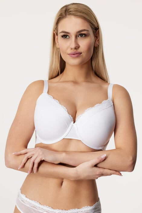 Dorina 2 PACK подплатени сутиени Georgie - Pepit.bg