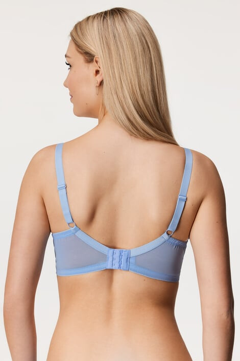 Dorina 2 PACK подплатени сутиени Georgie - Pepit.bg