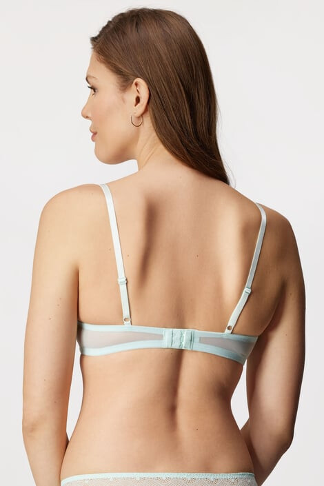 Dorina 2 PACK подплатени сутиени Ronia - Pepit.bg