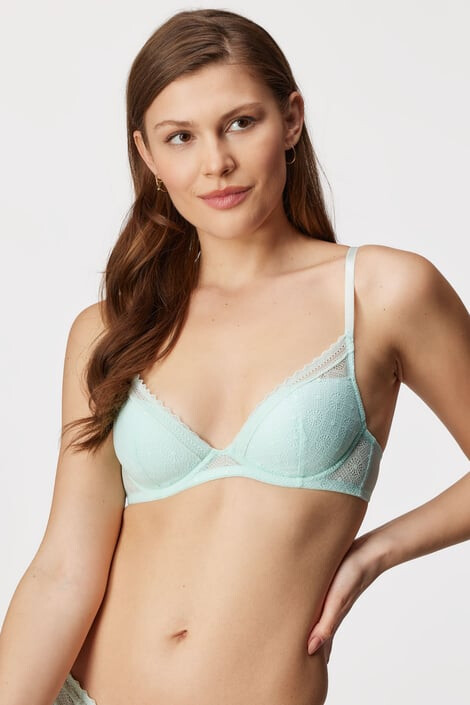 Dorina 2 PACK подплатени сутиени Ronia - Pepit.bg