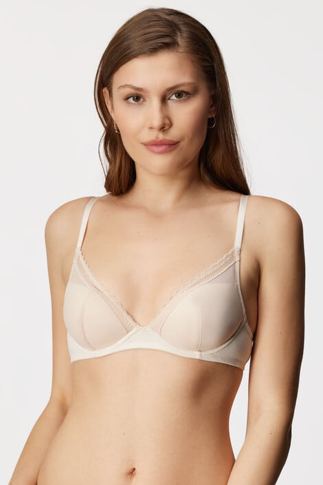 Dorina 2 PACK подплатени сутиени Ronia - Pepit.bg