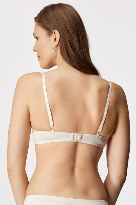 Dorina 2 PACK подплатени сутиени Ronia - Pepit.bg