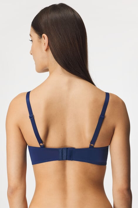 Dorina 2 PACK Push-Up сутиени Kelsea - Pepit.bg