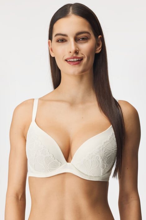 Dorina 2 PACK Push-Up сутиени Kelsea - Pepit.bg