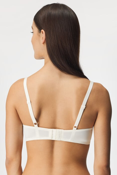 Dorina 2 PACK Push-Up сутиени Kelsea - Pepit.bg