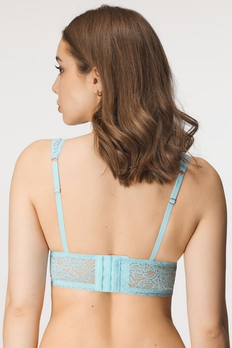 Dorina 2 PACK сутиени Bralette Lana - Pepit.bg