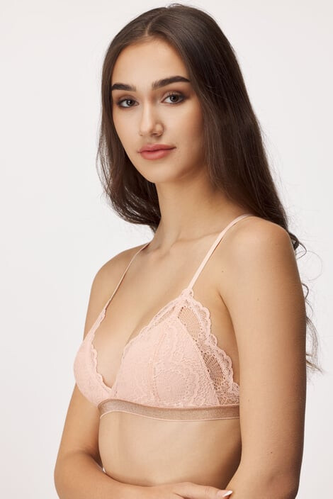 Dorina 2 PACK сутиени Gala bralette - Pepit.bg