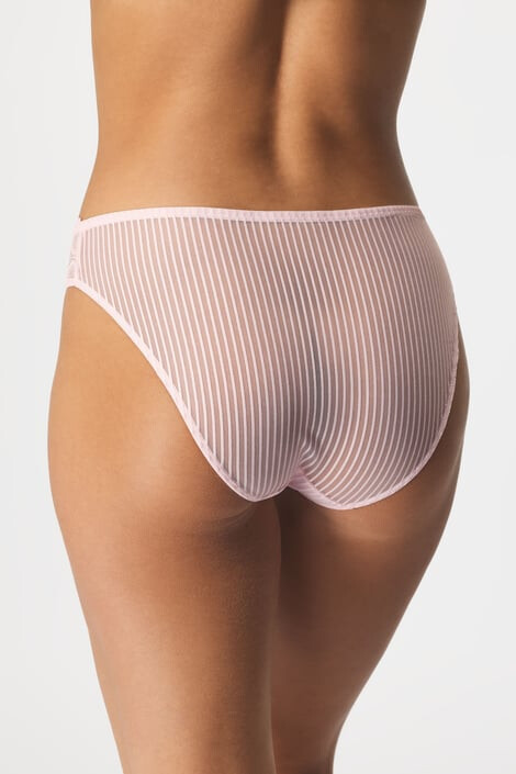 Dorina 2PACK бикини Karly класически - Pepit.bg
