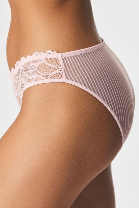 Dorina 2PACK бикини Karly класически - Pepit.bg