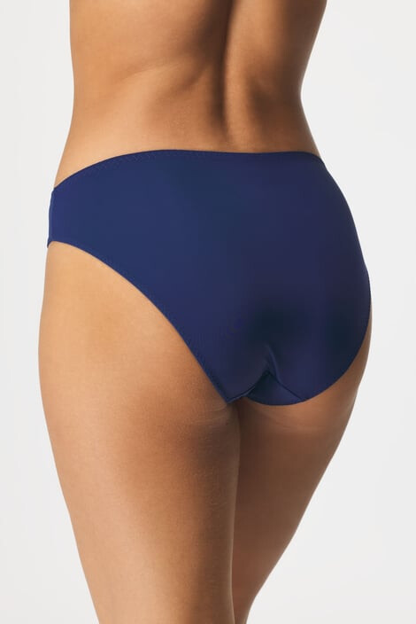 Dorina 2PACK бикини Karly класически - Pepit.bg