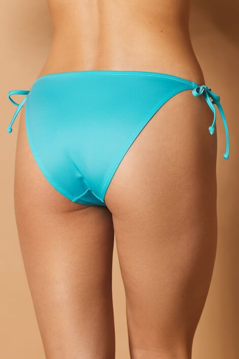 Dorina 2PACK долнища на бански костюм Kaala - Pepit.bg