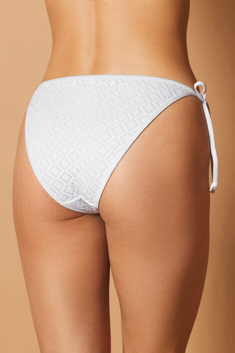 Dorina 2PACK долнища на бански костюм Kaala - Pepit.bg