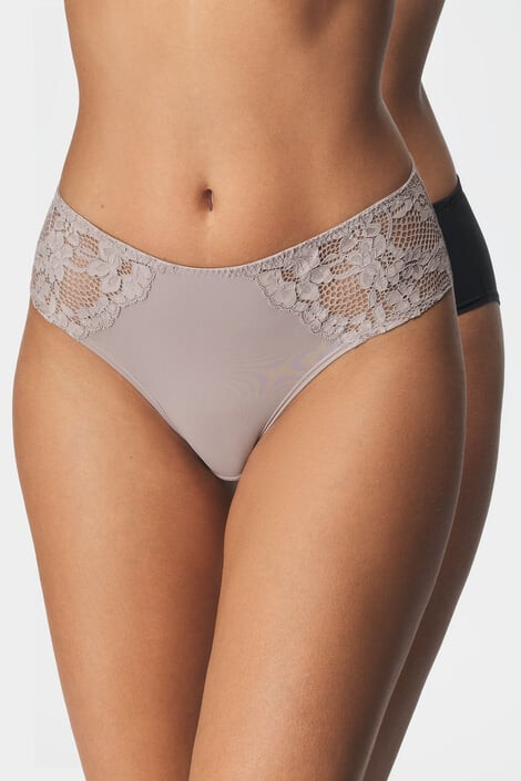 Dorina 2PACK класически бикини Ara II - Pepit.bg