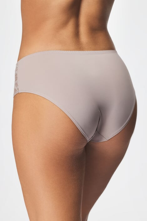 Dorina 2PACK класически бикини Ara II - Pepit.bg