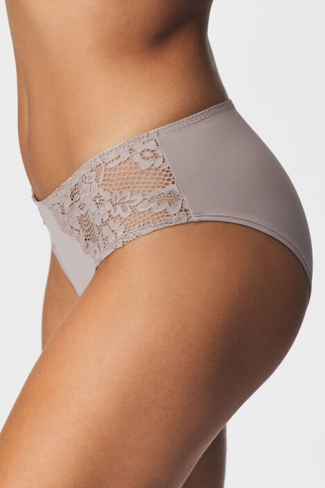 Dorina 2PACK класически бикини Ara II - Pepit.bg