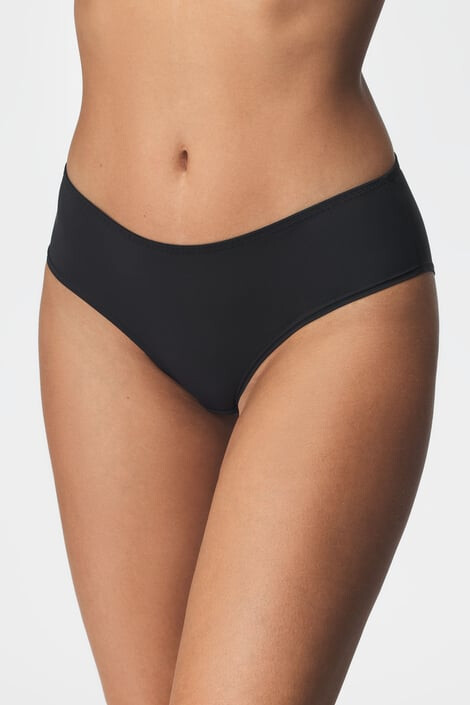 Dorina 2PACK класически бикини Ara II - Pepit.bg