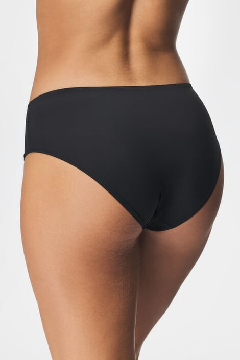 Dorina 2PACK класически бикини Ara II - Pepit.bg